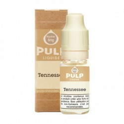TENNESSEE - 10 ML - PULP