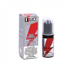 RED ASTAIRE - 10 ML - T-JUICE