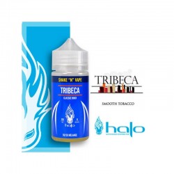 TRIBECA - 50 ML - HALO
