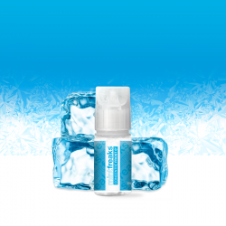 CONCENTRE FROST 0 - 30 ML -...