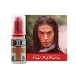PACK 13 RED ASTAIRE - 10 ML...