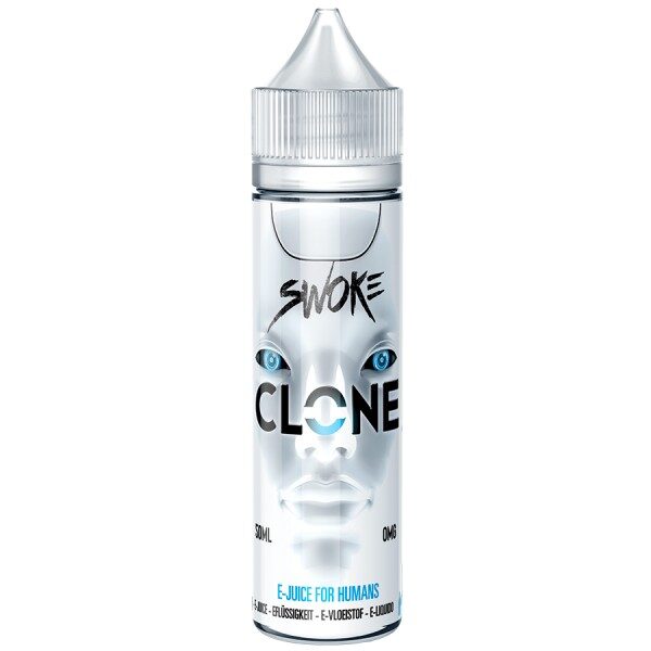 Clone 50 ml - Swoke