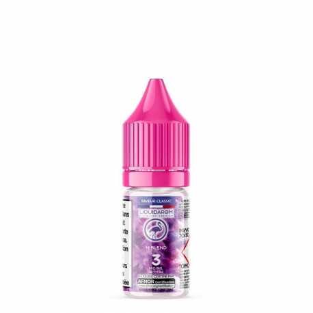 M Blend 10 ml - Liquidarom